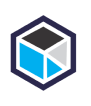 NetApps Insurance